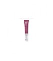 SINGULADERM XPERT EXPRESSION BOOSTER PEPTIDE BALM  1 TUBO 10 ML