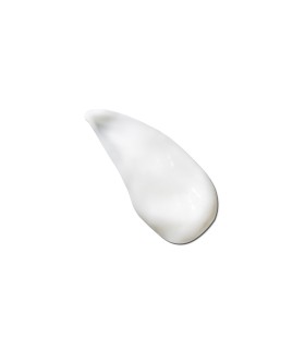 ENDOCARE HYDRACTIVE AGUA MICELAR DESMAQUILLANTE ANTIPOLUCION HIDRATANTE  1 ENVASE 400 ML