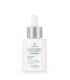ENDOCARE HYALUBOOST AGE BARRIER SERUM  1 ENVASE 30 ML