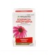 Arkocapsulas echinacea 250 mg 100 capsulas