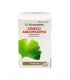 Arkocapsulas ginkgo 180 mg 100 capsulas