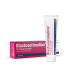 Blastoestimulina topica pomada 30 g
