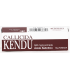 Callicida kendu 500 mg/g pomada 10 g