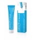 Cristalmina film 10 mg/ml gel topico 30 g