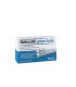 Gelocatil gripe forte con fenilefrina 10 sobres