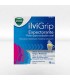 ILVIGRIP EXPECTORANTE 10 SOBRES POLVO PARA SOLUCION ORAL