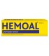 Hemoal pomada rectal 30 g