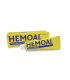 Hemoal pomada rectal 50 g