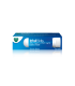 Inhalvicks barra para inhalacion 1 ml