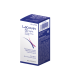 Lacovin 50 mg/ml solucion cutanea 1 frasco 60 ml