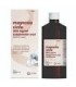 Magnesia cinfa 200 mg/ml suspension oral 300 g
