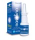 Nasolina 0.5 mg/ml nebulizador nasal 20 ml