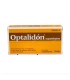 Optalidon 500/75 mg 6 supositorios