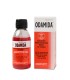 ELIXIR OODAMIDA SOLUCION PARA HIGIENE BUCODENTAL  1 ENVASE 140 ML
