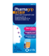 PHARMAGRIP FORTE 650/4/10 MG 10 SOBRES POLVO SUSPENSION ORAL