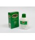 Salcedol polvo oral 125 g