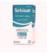 Sekisan 3.54 mg/ml jarabe 120 ml