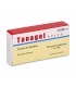 Tanagel polvo 250 mg 20 sobres