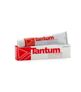 Tantum 30 mg/g pomada 50 g
