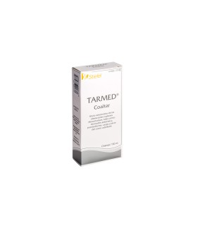 Tarmed 40 mg/g champu 150 ml