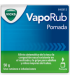 Vaporub pomada 50 g