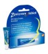 Zovicrem labial 50 mg/g crema 2 g tubo