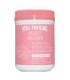 VITAL PROTEINS BEAUTY COLLAGEN 271 GR