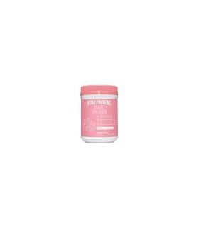 VITAL PROTEINS BEAUTY COLLAGEN 271 GR