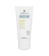 Endocare Day SPF 30 (40 ml)