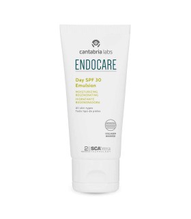 Endocare Day SPF 30 (40 ml)