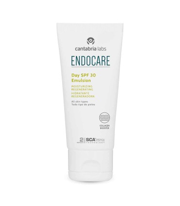 Endocare Day SPF 30 (40 ml)