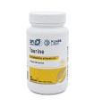 Taurina (500 mg) 100 Caps - KLAIRE LABS