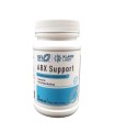 Abx Support (28 Cápsulas) Klaire lab