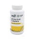 AMINO ACID COMPLETE 150 CAPSULAS KLAIRE LABS
