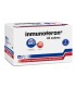 Inmunoferon 45 Sobres