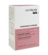 CUMLAUDE LAB: HIDRATANTE INTERNO MONODOSIS  6 ML 6 U
