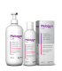 MELAGYN GEL 500 ML