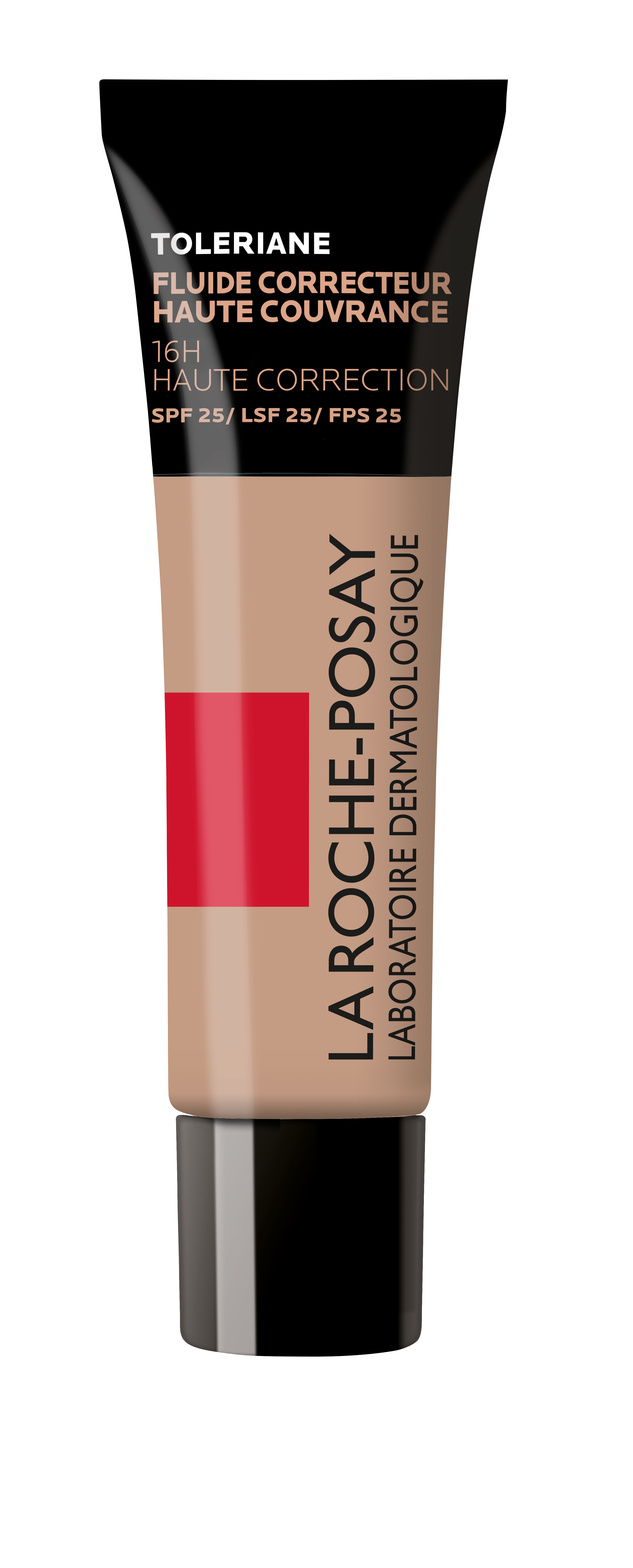 Toleriane Teint Fluido...