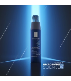 TOLERIANE DERMALLERGO NOCHE 40 ml