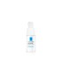 CONTORNO DE OJOS PRODUCTOS LA ROCHE POSAY
