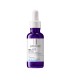 MELA B3 SERUM  1 FRASCO 30 ML