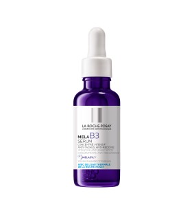 MELA B3 SERUM  1 FRASCO 30 ML