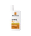 Anthelios  Fluido Invisible spf 50+ Rostro La Roche Posay 50ml