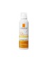 ANTHELIOS BRUMA INVISIBLE XL SPF 50 200 ML