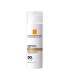 ANTHELIOS AGE CORRECT SPF50