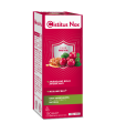 Cistitus Nox® Líquido 150 ml