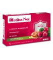Cistitus Nox® 20 comprimidos