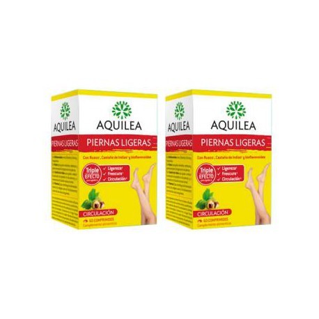 DUPLO AQUILEA PIERNAS...