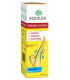 AQUILEA PIERNAS LIGERAS GEL  1 TUBO 100 ML