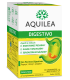 AQUILEA DIGESTIVO  30 COMPRIMIDOS MASTICABLES